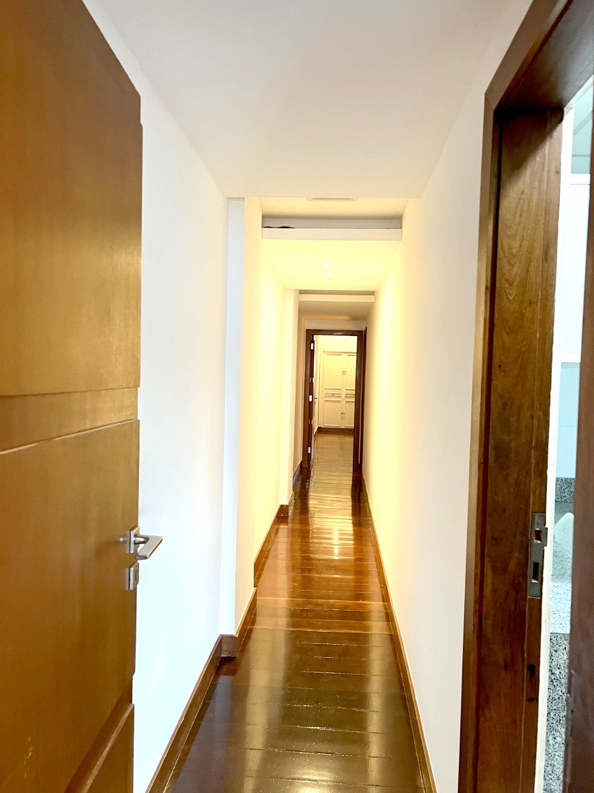 Apartamento com cozinha planejada Florense - foto 18